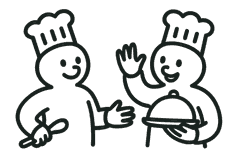 Fun illustration